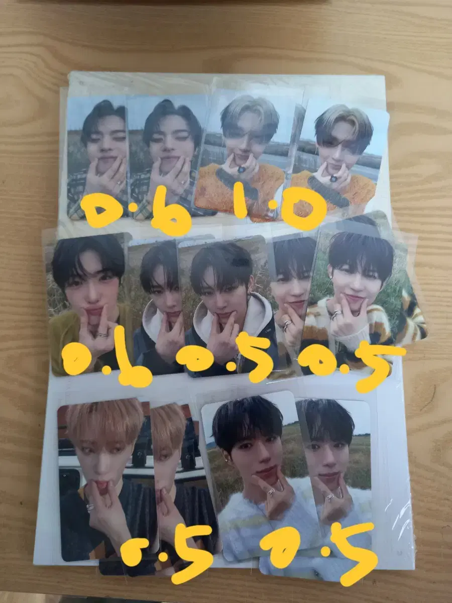 thumbnail-1